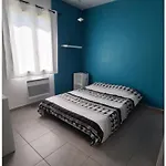 Holiday home Pavillon Avec Piscine