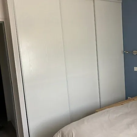 Pavillon Avec Piscine Сasa de vacaciones