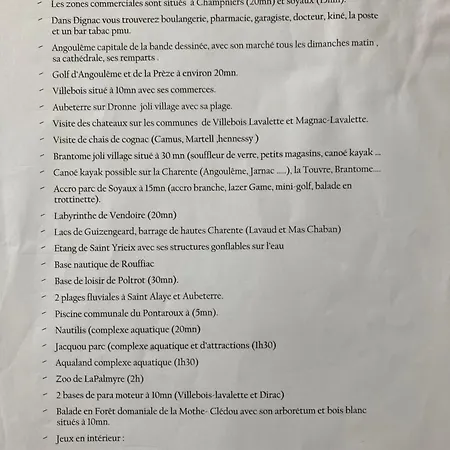 Pavillon Avec Piscine Сasa de vacaciones *